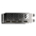 Gigabyte GeForce RTX 4060 Ti Eagle 8G GDDR6 - 1146631 - zdjęcie 3
